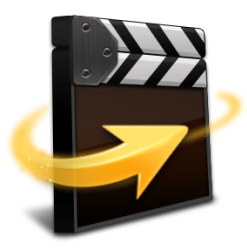 FAEMedia Easy Video Switch 9.3.3 - Full Version