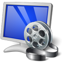 Gadwin ScreenRecorder 4.5.0 - Full Version