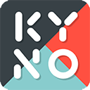 Lesspain Kyno Premium 1.8.4.202 - Full Version