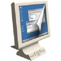 Gadwin PrintScreen Professional 6.5.0 - Full Version