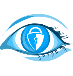 East-Tec Eraser 13.3.0.9257 - Full Version