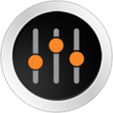 Abyssmedia AudioRetoucher 5.3.0.0 - Full Version