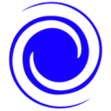 Abyss Web Server X1 2.14.2 - Full Version