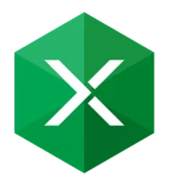 FormulaDesk FormulaSpy 1.38 - Full Version
