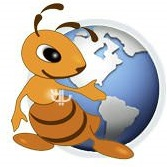 Ant Download Manager Pro 2.14.0.88305 - Full Version