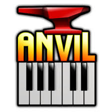Anvil Studio 2020.12.03 - Full Version