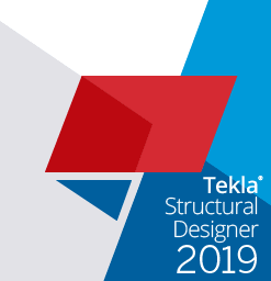 Tekla Structural Designer Suite 2021 - Full Version
