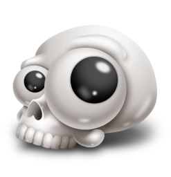 Adobe-GenP 3.4.14.1 - Full Version