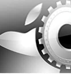 Elcomsoft iOS Forensic Toolkit 7.0.313 - Full Version