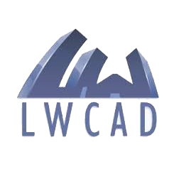 Wtools3D LWCAD 2020.01 (x64) for LightWave 3D - Full Version