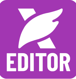Foxit PDF Editor Pro Portable 2024.2.3.25184 Multilingual - Full Version