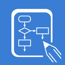 Grapholite 5.5.4 (x64) - Full Version