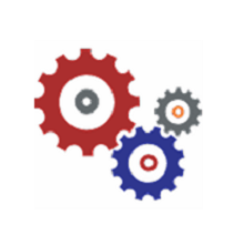 IntelliLock 2.8.5.0 - Full Version