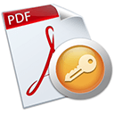 Mgosoft PDF Password Remover 10.0.0 - Full Version