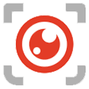 iScreenKit 1.3.1 - Full Version