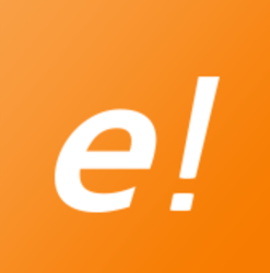 ifu Hamburg e!Sankey Pro 5.1.2.1 - Full Version