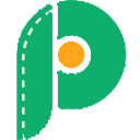 Apeaksoft PPT to Video Converter 1.0.6 - Full Version