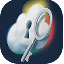 Elcomsoft Cloud eXplorer Forensic 2.32.37098 - Full Version