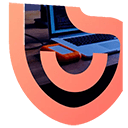 Tenorshare UltData for Windows 7.4.1.0 - Full Version