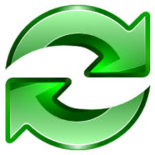 FTP Synchronizer Professional 8.1.30.1393 - Full Version
