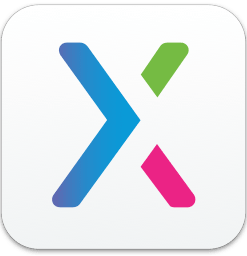 Axure RP Pro 9.0.0.3727 + Team Edition + Enterprise - Full Version