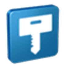 Best Free Keylogger Pro 7.2.1 - Full Version