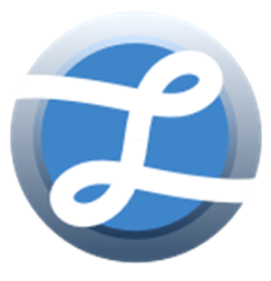 Label LIVE 1.9.12 - Full Version