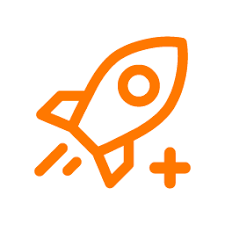 Avast Cleanup Premium 21.1 Build 9801 - Full Version