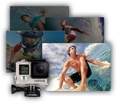 GoPro Recovery 2.70 - Full Version