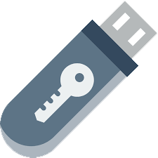 SecureMyUSB 1.0.0.5 - Full Version