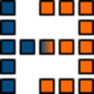 Helpinator Professional 3.24.1 - Full Version