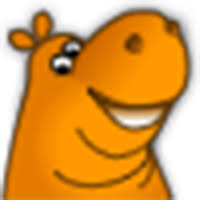 HippoEDIT 1.61.61 - Full Version