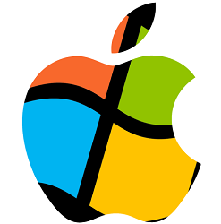 Windows 10 1909 MacOS Lite Edition x64 February 2021 Pre-activated - Full Version