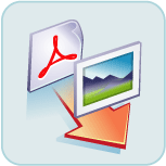 SoftInterface Convert PDF to Image 14.153 - Full Version
