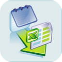 SoftInterface TXL Wizard 6.353 - Full Version