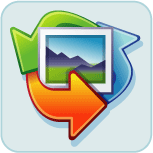 SoftInterface Convert Image 14.153 - Full Version