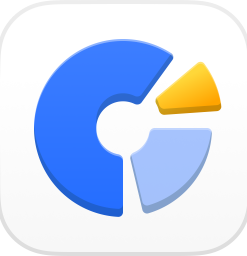 4DDiG Partition Manager 3.2.0.34 - Full Version