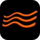 BroadCam Pro 2.35 - Full Version