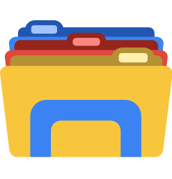 FRSFileMgr 6.4.1 - Full Version