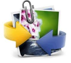 AVS Image Converter 6.0.4.337 - Full Version