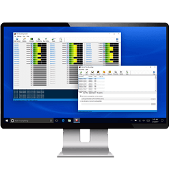 VRS Recording System 5.48 - Full Version