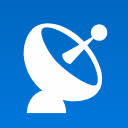 SichboPVR 3.1.105.0 - Full Version