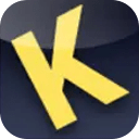 ​​KeyBlaze Typing Tutor Plus 4.02 - Full Version