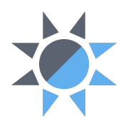 CenterTaskbar 1.91 - Full Version