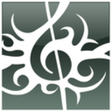 Zulu DJ Software Masters Edition 5.04 - Full Version