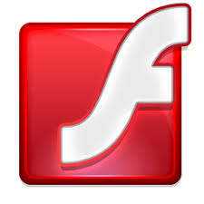 Adobe Flash Player Uninstaller 34.0.0.105 - Full Version