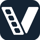 VidPaw ConvertAnyVid 1.0.20 - Full Version