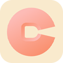 Vidpaw RipAnyDVD 1.0.22 - Full Version