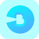 Vidpaw RipAnyBlu-ray 1.0.28 - Full Version