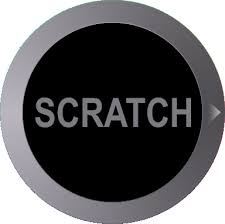 Assimilate Scratch 9.3 Build 1052 - Full Version